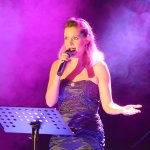 Jméno: _DSC0934