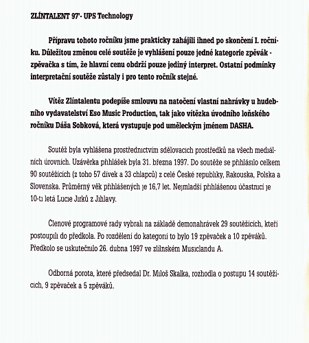 1997 ZLT úvod program0001 450