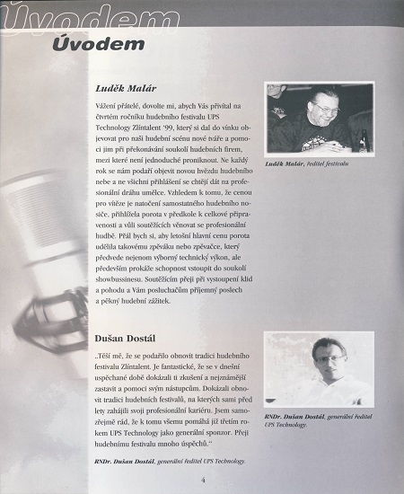 Bulletin Malar 450