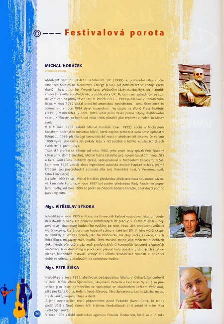 Bulletin realizace 950