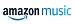 Amazon 75