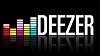 Deezer 1