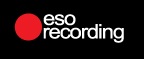 Esorecording