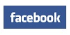 Facebook 1