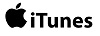 Itunes logo 1