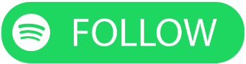 Obrázek7