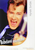 Rebel roken Svrcek150