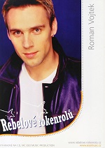 Rebel roken Vojtek150