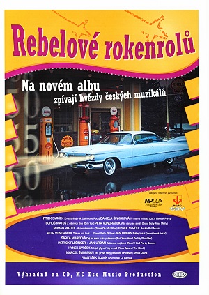 Rebel roken plakát300