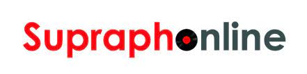 Supraphonline
