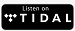 Tidal