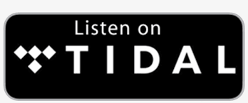 Tidal