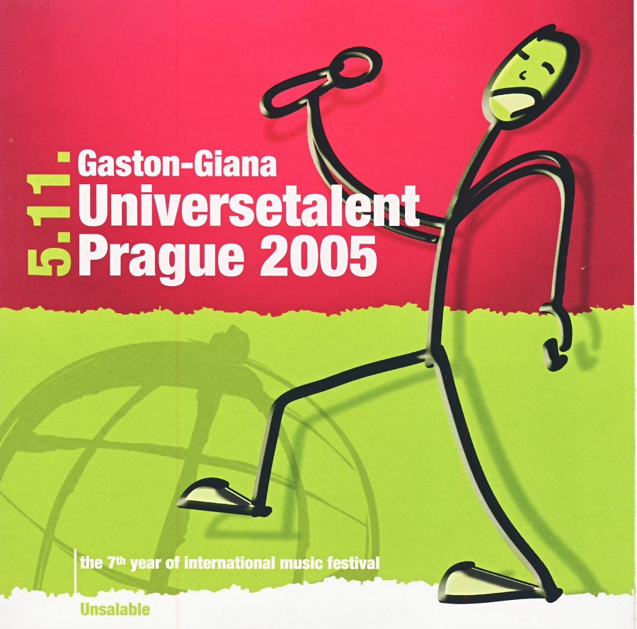 2005 UNT cover 900