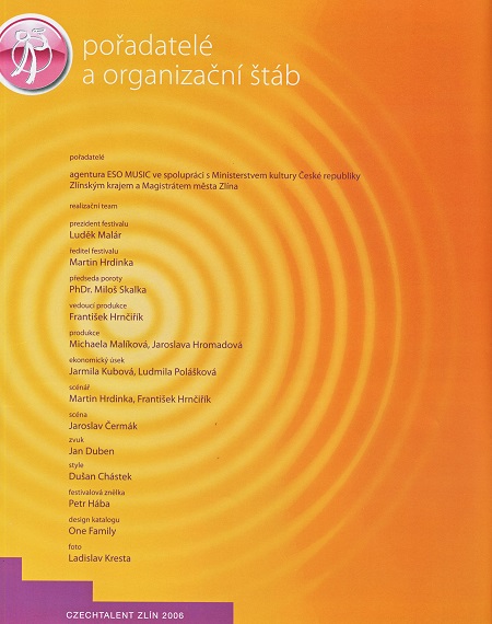 Bulletin uvod 400