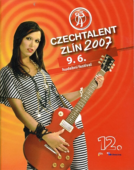 Bulletin titul 600
