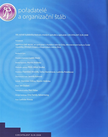 Bulletin uvod 400