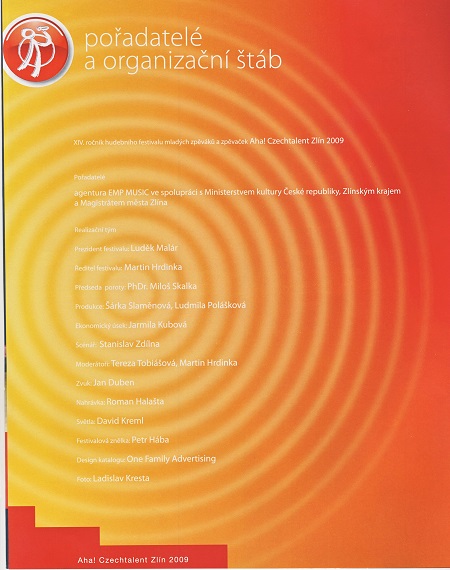 Bulletin uvod 400