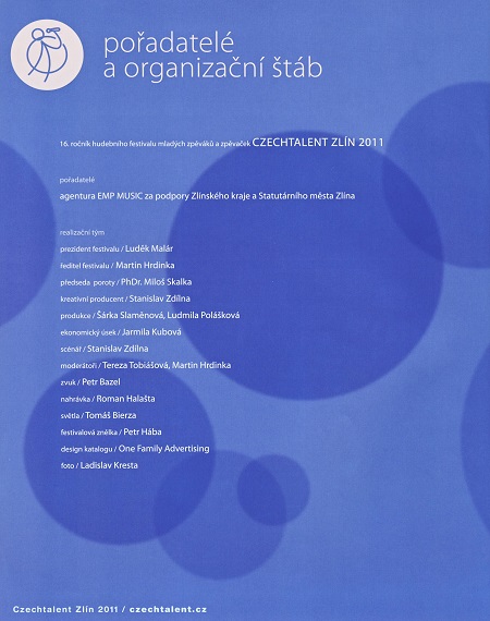 Bulletin uvod 400