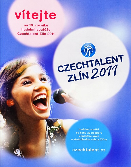 Bulletin titul 600
