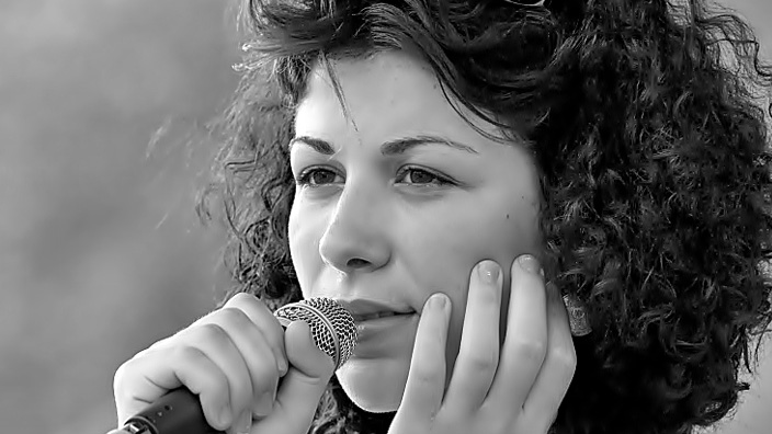 czechtalent-2012