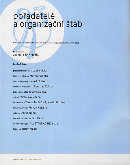 Bulletin uvod 400
