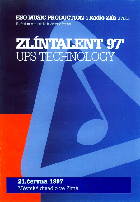 1997 ZLT grafika 450