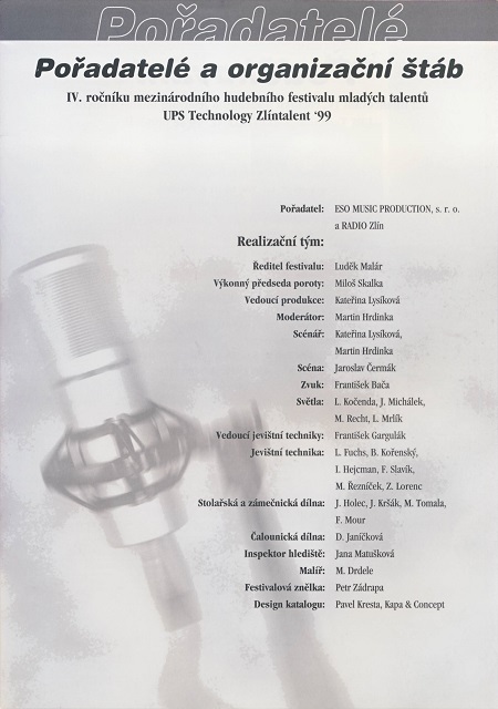 Bulletin uvod 400