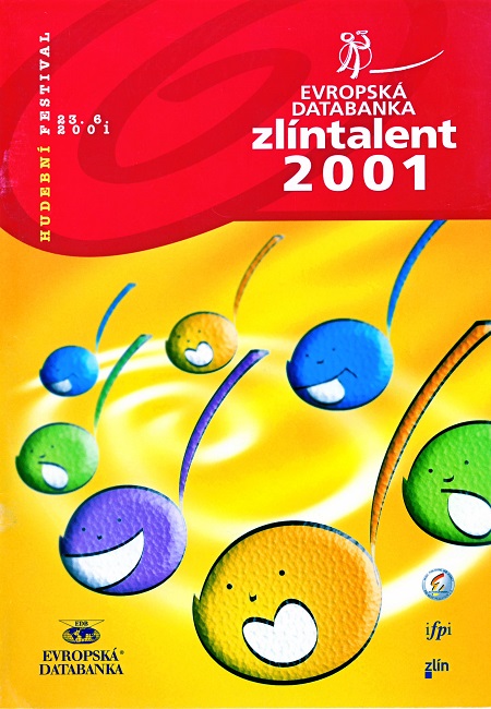 Bulletin titul 600