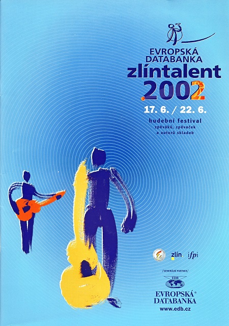 Bulletin titul 600
