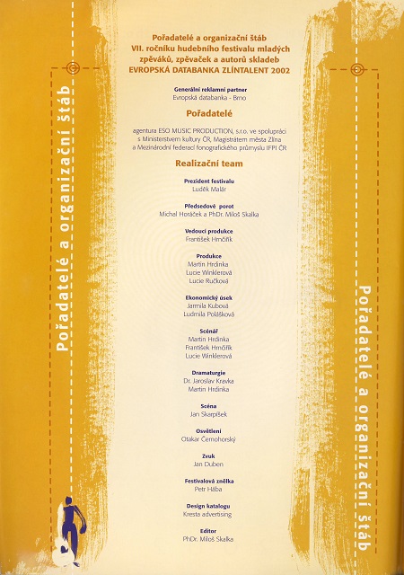 Bulletin uvod 400