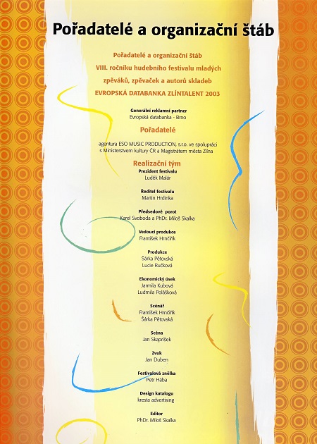 Bulletin uvod 400