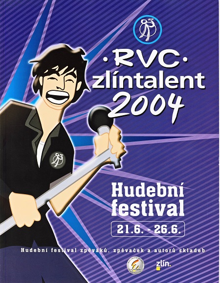 Bulletin titul 600