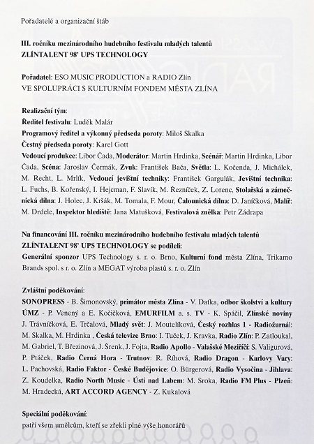 Bulletin uvod 400