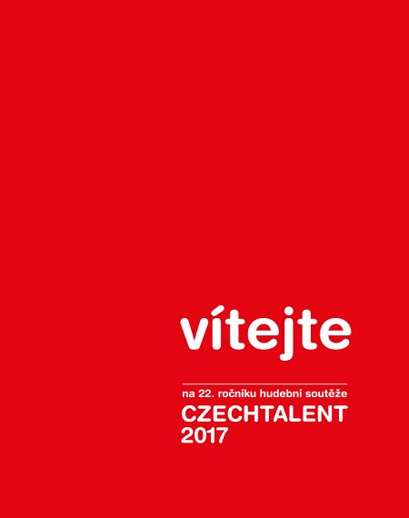 Bulletin uvod 400