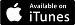 itunes logo 75