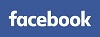 Facebook 100
