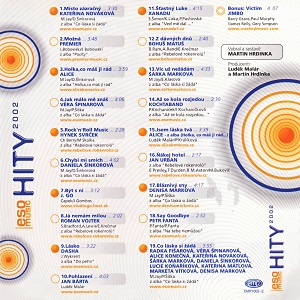 Hity 2002 cover1 300