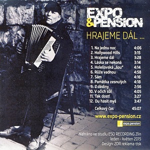 Hrajeme dal cover0001