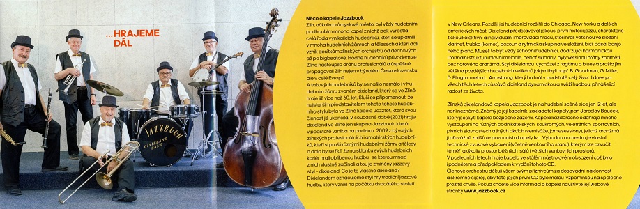 Jazzbook booklet1 300