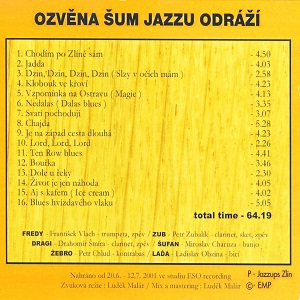 Jazzubs cover1 300