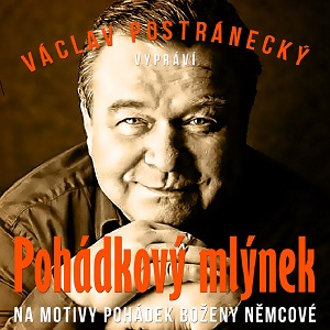 pohadkovy mlynek