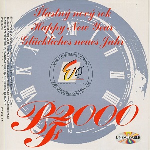 PF 2000 cover1 300