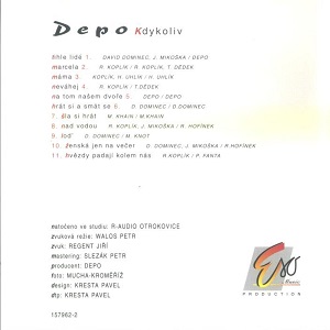 depo titul rub 300
