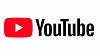 youtube100