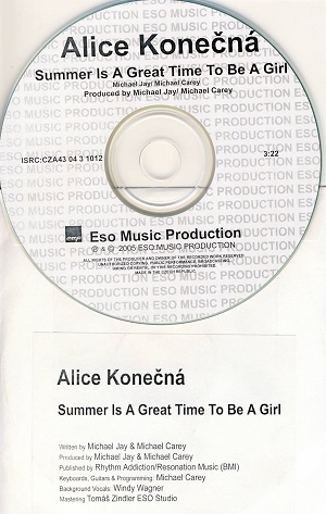 alice baby baby3