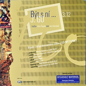 j Go singl cover1 300