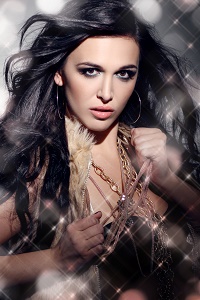 IMG 1336 web