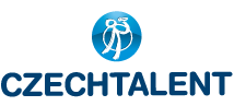 czechtalent-logo