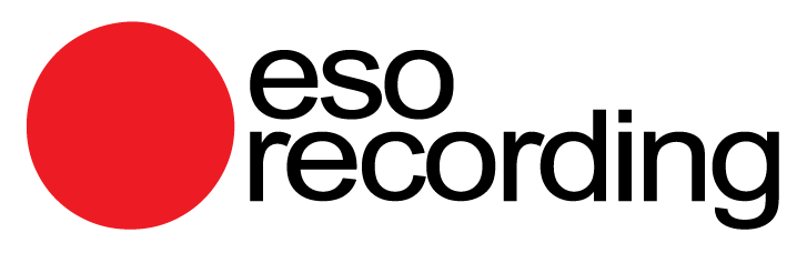 esorecording-logo