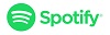 spotify 1